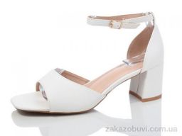 Босоножки Alimama-Girnaive QQ68-2