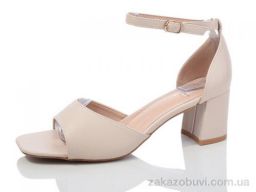 Босоножки Alimama-Girnaive QQ68-3