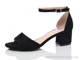 Босоножки Alimama-Girnaive QQ69-1