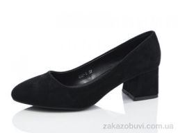 Туфли Alimama-Girnaive QQ7-1