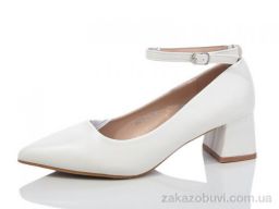 Туфли Alimama-Girnaive QQ70-2