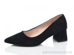 Туфли Alimama-Girnaive QQ57-1
