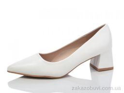 Туфли Alimama-Girnaive QQ57-2