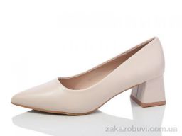 Туфли Alimama-Girnaive QQ57-3