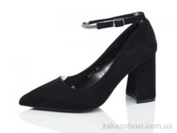 Туфли Alimama-Girnaive QQ5-1