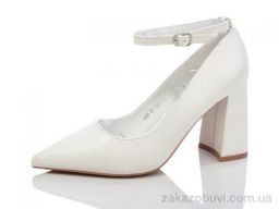 Туфли Alimama-Girnaive QQ5-2