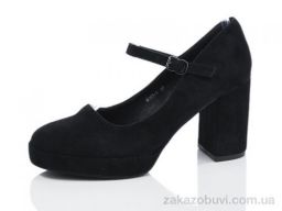 Туфли Alimama-Girnaive QQ27-1