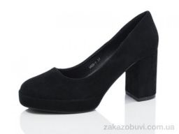 Туфли Alimama-Girnaive QQ28-1