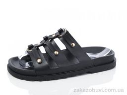 Шлепки Alimama-Girnaive QQ52-1