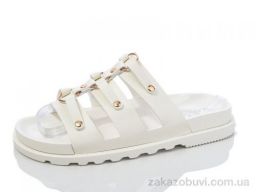 Шлепки Alimama-Girnaive QQ52-2