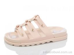 Шлепки Alimama-Girnaive QQ52-3