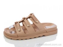 Шлепки Alimama-Girnaive QQ52-4