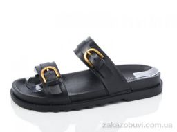 Шлепки Alimama-Girnaive QQ53-1
