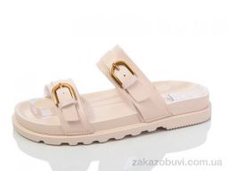 Шлепки Alimama-Girnaive QQ53-3