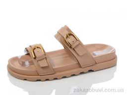 Шлепки Alimama-Girnaive QQ53-4