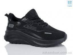 Кроссовки Alimama-Girnaive AB112-1