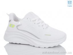 Кроссовки Alimama-Girnaive AB112-2