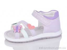 Босоножки Alimama-Girnaive WY018-2Q