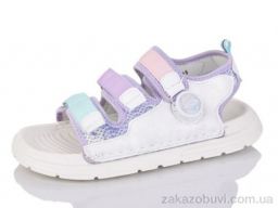 Босоножки Alimama-Girnaive WY16-1Q