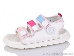 Босоножки Alimama-Girnaive WY016-2L