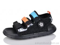 Сандалии Alimama-Girnaive WY016-5A