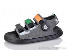 Сандалии Alimama-Girnaive WY16-6C