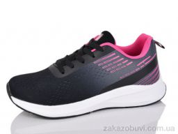 Кроссовки Alimama-Girnaive WY022-2A1