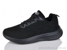 Кроссовки Alimama-Girnaive WY020-1A