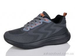 Кроссовки Alimama-Girnaive WY020-3C