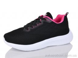 Кроссовки Alimama-Girnaive WY020-5A1