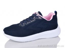 Кроссовки Alimama-Girnaive WY020-6B1