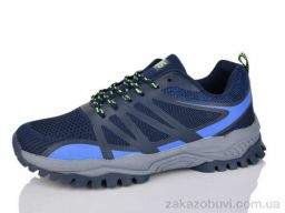 Кроссовки Alimama-Girnaive WY027-3B