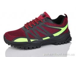 Кроссовки Alimama-Girnaive WY027-4P