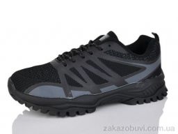 Кроссовки Alimama-Girnaive WY027-5A