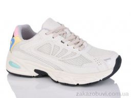 Кроссовки Alimama-Girnaive L332701B