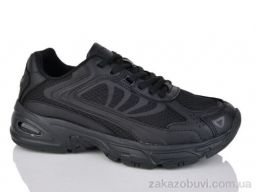 Кроссовки Alimama-Girnaive L332701E