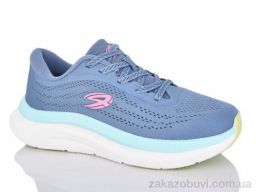 Кроссовки Alimama-Girnaive L431442A піна
