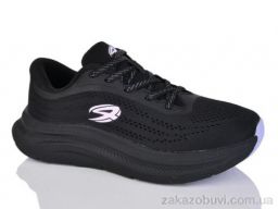 Кроссовки Alimama-Girnaive L431442E піна