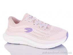 Кроссовки Alimama-Girnaive L431442P