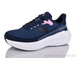 Кроссовки Alimama-Girnaive L463892A піна