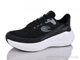 Кроссовки Alimama-Girnaive L463892E піна