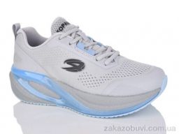 Кроссовки Alimama-Girnaive L443862G піна