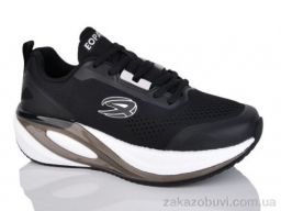 Кроссовки Alimama-Girnaive L443862E піна