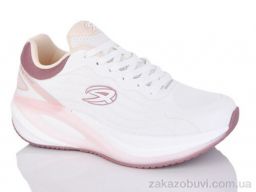 Кроссовки Alimama-Girnaive L463782B піна