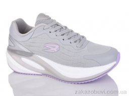 Кроссовки Alimama-Girnaive L463782G піна