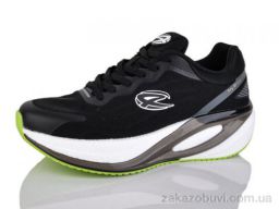 Кроссовки Alimama-Girnaive L463782E піна