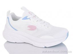 Кроссовки Alimama-Girnaive L493852B піна