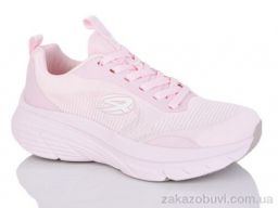 Кроссовки Alimama-Girnaive L493852P піна