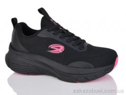 Кроссовки Alimama-Girnaive L493852E піна