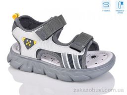 Сандалии Alimama-Girnaive WY017-2C